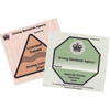 PDI/ADI Instructor Training Single Hour Session Image